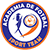 Sport Team Bucureşti