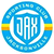 Sporting Jax 2