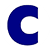 Sports United / Cēsis