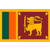 Sri Lanka W