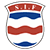 Stöde