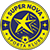Super Nova 2