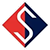 Supra du Quebec