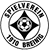 SV Breinig