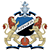Szeged-Csanád II
