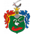 Sárosd
