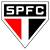 São Paulo U20
