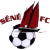 Séné