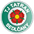 Tatran Sedlčany