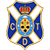 Tenerife C