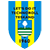 Teskánd