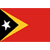 Timor-Leste W