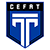 Tirol/CEFAT