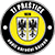 TJ Přeštice