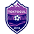 Toktogul