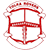 Tolka Rovers