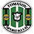 Tomášov