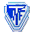 Torstorps