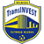 Transinvest 2