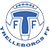 Trelleborg