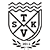 Trosa-Vagnhärad SK
