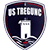 Trégunc