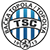 TSC U19