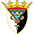 López Huesca