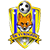 Tvrdošín