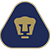 UNAM Pumas U21