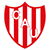Union de Santa Fe 2