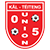 Union Kayl-Tétange