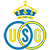 Union St-Gilloise U21