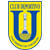 Univ. Concepción U20