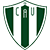 Universal de San José