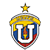 Universidad Central