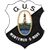União Montemor