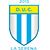 Unión Compañías