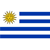 Uruguay U17 W