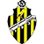US Tébessa