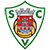 Valenciano