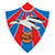 Valur W