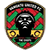 Vanuatu United