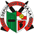 Ubis Alesanco