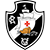 Vasco U17