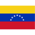 Venezuela U17 W