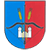 Veľké Lovce