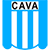 Victoriano A.