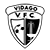 Vidago