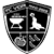 Vigri Maarjamäe